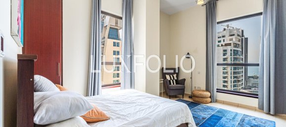 4 Schlafzimmer Villa in Abu Dhabi, UAE, Nr. 100722 6