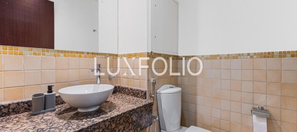 4 Schlafzimmer Villa in Abu Dhabi, UAE, Nr. 100722 17