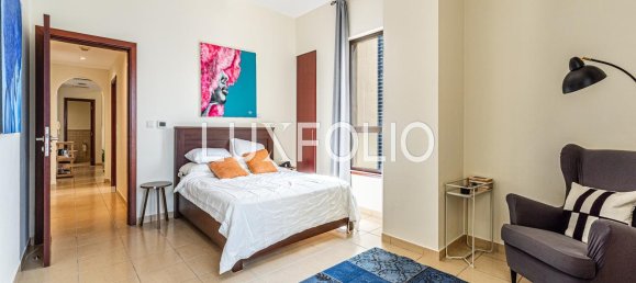 4 Schlafzimmer Villa in Abu Dhabi, UAE, Nr. 100722 8