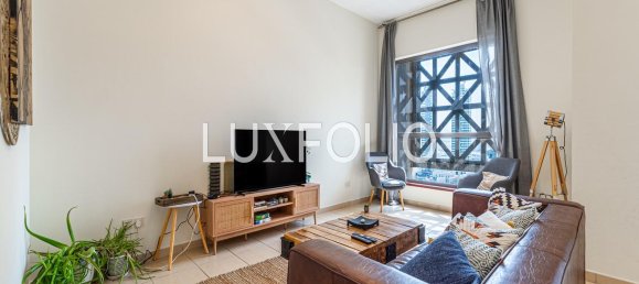 4 Schlafzimmer Villa in Abu Dhabi, UAE, Nr. 100722 5