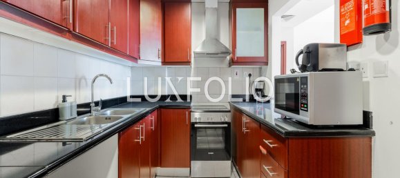 4 Schlafzimmer Villa in Abu Dhabi, UAE, Nr. 100722 9