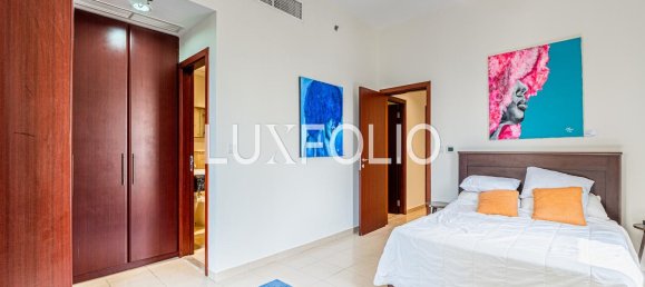 4 Schlafzimmer Villa in Abu Dhabi, UAE, Nr. 100722 7