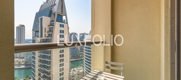 4 Schlafzimmer Villa in Abu Dhabi, UAE, Nr. 100722 12