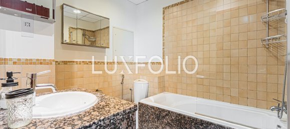 4 Schlafzimmer Villa in Abu Dhabi, UAE, Nr. 100722 16