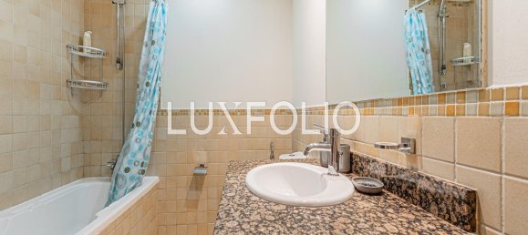 4 Schlafzimmer Villa in Abu Dhabi, UAE, Nr. 100722 18