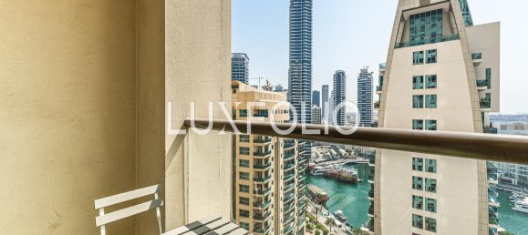 4 Schlafzimmer Villa in Abu Dhabi, UAE, Nr. 100722 11