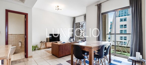 4 Schlafzimmer Villa in Abu Dhabi, UAE, Nr. 100722 2