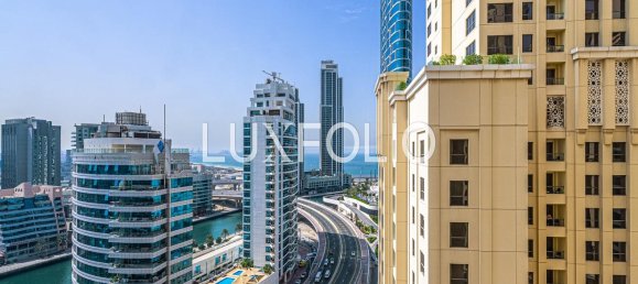 4 Schlafzimmer Villa in Abu Dhabi, UAE, Nr. 100722 10