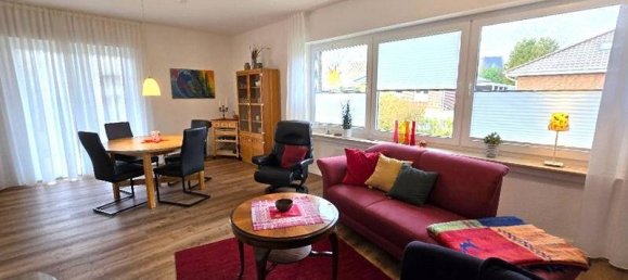 5 chambres Bungalow à Emsland, Germany No. 241057 9