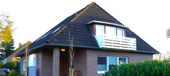 5 chambres Bungalow à Emsland, Germany No. 241057 4