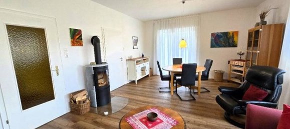 5 chambres Bungalow à Emsland, Germany No. 241057 10