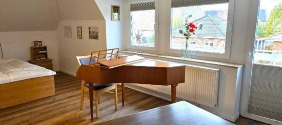 5 chambres Bungalow à Emsland, Germany No. 241057 20