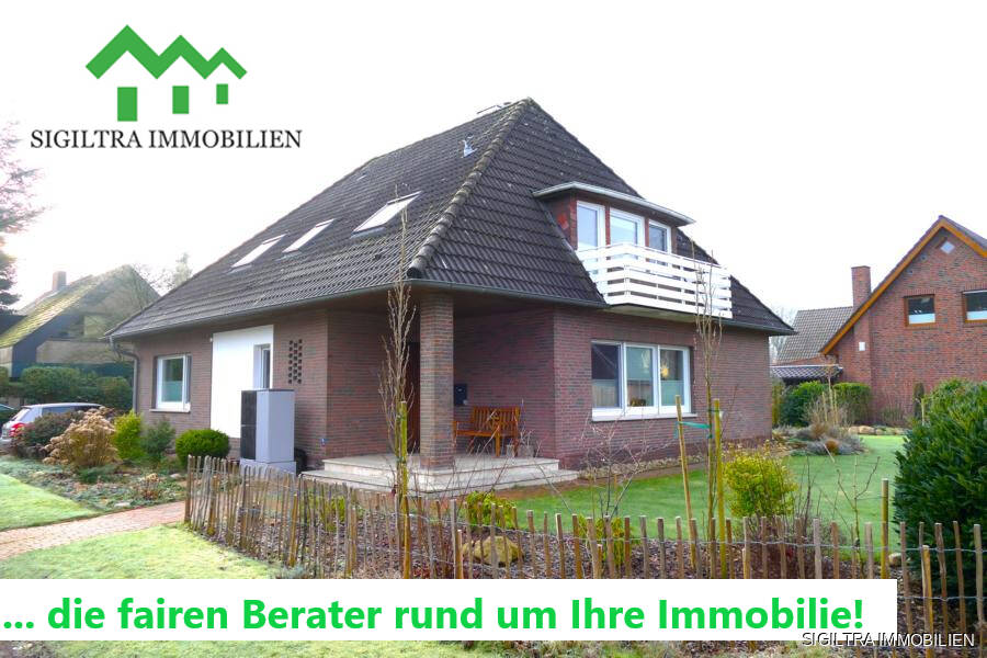 5 chambres Bungalow à Emsland, Germany No. 241057