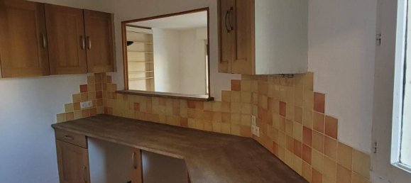 Квартира с 3 спальнями в Амьен, Франция № 77888 3