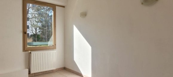 Квартира с 3 спальнями в Амьен, Франция № 77888 7