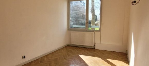 Квартира с 3 спальнями в Амьен, Франция № 77888 6