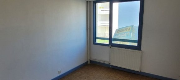 Квартира с 3 спальнями в Амьен, Франция № 77888 8