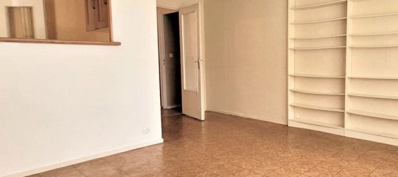 Квартира с 3 спальнями в Амьен, Франция № 77888 5