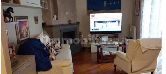 3 chambres Appartement à Monopoli, Italy No. 278200 10