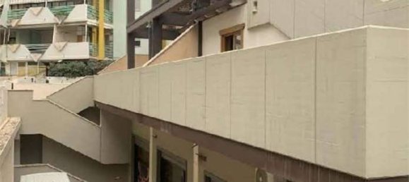 3 chambres Appartement à Monopoli, Italy No. 278200 7