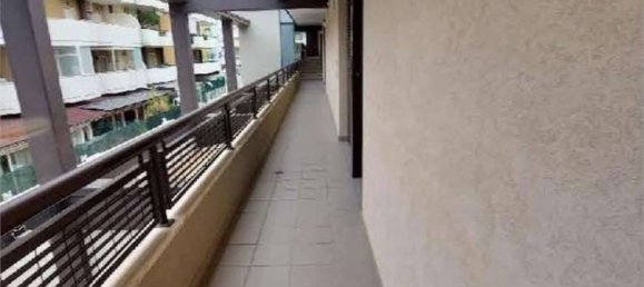 3 chambres Appartement à Monopoli, Italy No. 278200 8