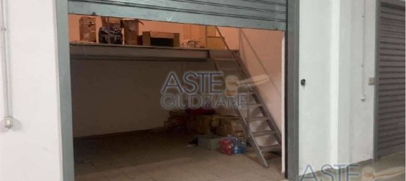 3 chambres Appartement à Monopoli, Italy No. 278200 6