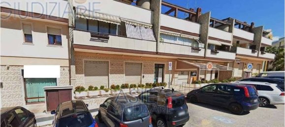 3 chambres Appartement à Monopoli, Italy No. 278200 2