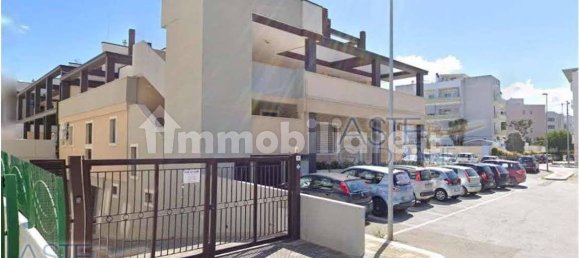 3 chambres Appartement à Monopoli, Italy No. 278200 3