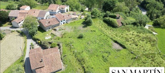  Land in Cantabria, Spain No. 158314 18