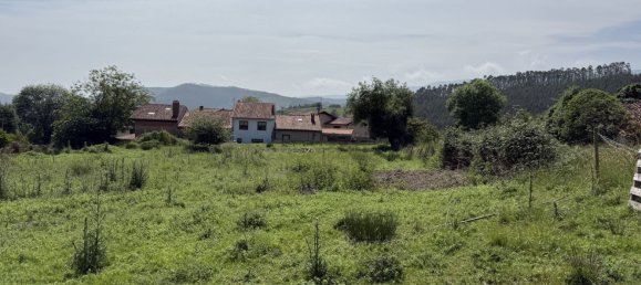  Land in Cantabria, Spain No. 158314 9