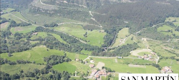  Land in Cantabria, Spain No. 158314 40