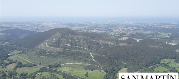  Land in Cantabria, Spain No. 158314 42
