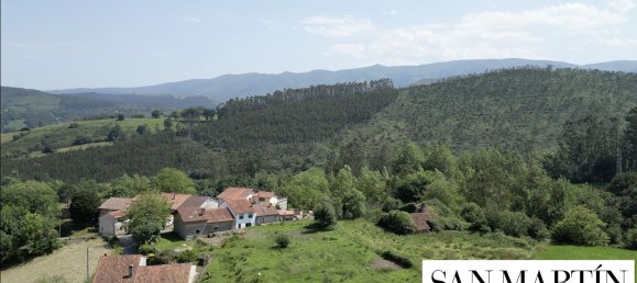  Land in Cantabria, Spain No. 158314 24