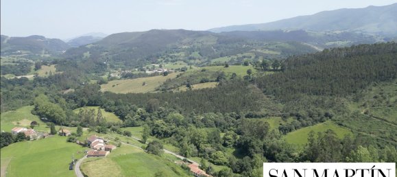  Land in Cantabria, Spain No. 158314 39