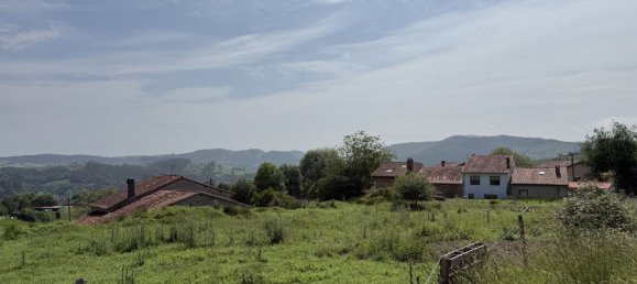  Land in Cantabria, Spain No. 158314 5