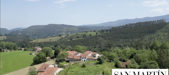 Land in Cantabria, Spain No. 158314 12