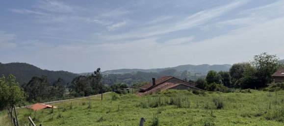  Land in Cantabria, Spain No. 158314 4