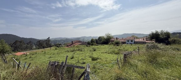  Land in Cantabria, Spain No. 158314 7