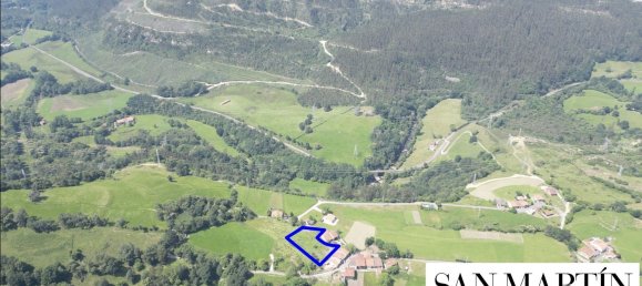 Land in Cantabria, Spain No. 158314 41