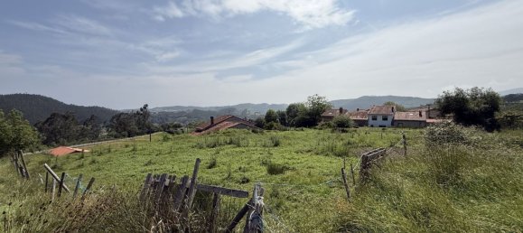  Land in Cantabria, Spain No. 158314 6