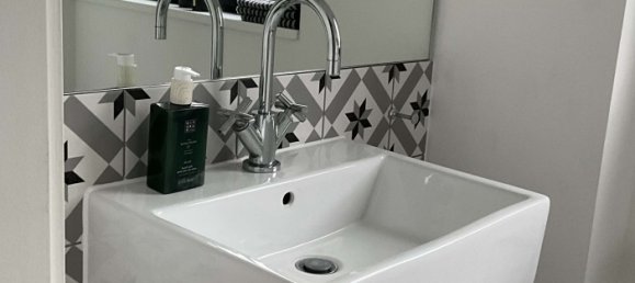 4 غرف نوم تاون هاوس في Krefeld, Germany رقم 219308 5