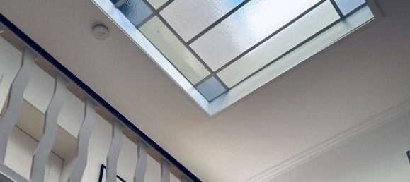 4 غرف نوم تاون هاوس في Krefeld, Germany رقم 219308 11