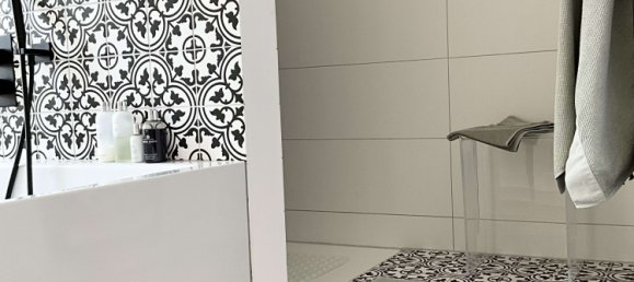 4 غرف نوم تاون هاوس في Krefeld, Germany رقم 219308 10