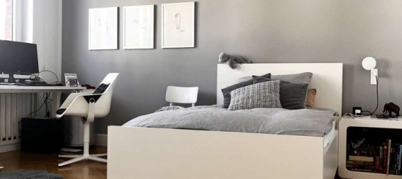 4 غرف نوم تاون هاوس في Krefeld, Germany رقم 219308 7