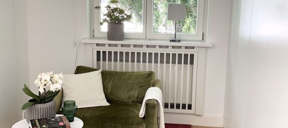 4 غرف نوم تاون هاوس في Krefeld, Germany رقم 219308 6