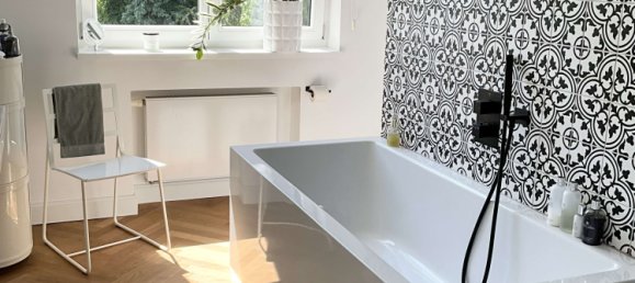 4 غرف نوم تاون هاوس في Krefeld, Germany رقم 219308 9