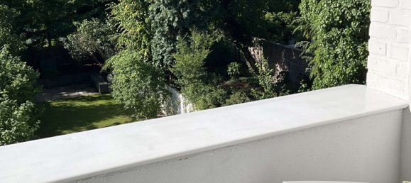 4 غرف نوم تاون هاوس في Krefeld, Germany رقم 219308 8