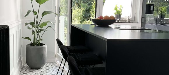 4 غرف نوم تاون هاوس في Krefeld, Germany رقم 219308 3