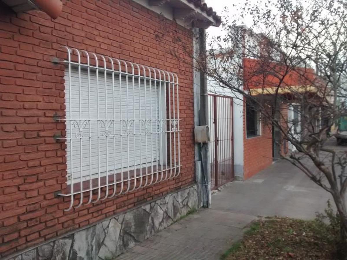  Land in Campo Creado, Argentina No. 121438