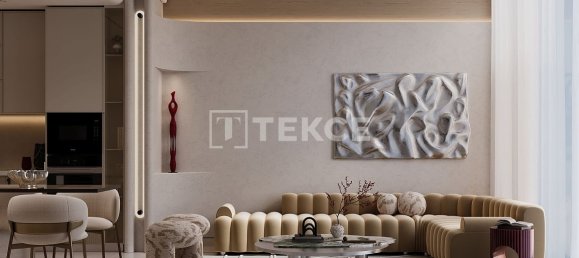2 bedrooms Apartment for sale in Dubai Land, Dubai, UAE № 108209 8
